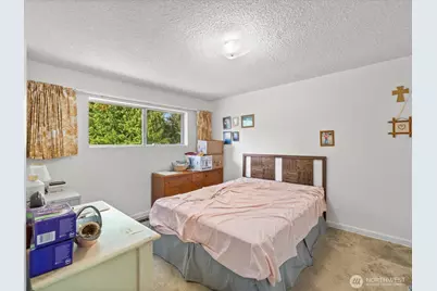 15031 78th Ave NE, Kenmore, WA 98028 - Photo 26