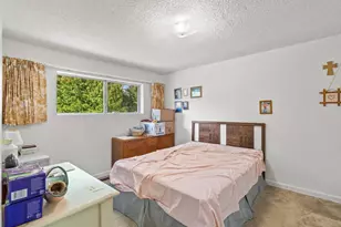 15031 78th Ave NE, Kenmore, WA 98028 - Photo 26