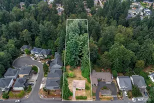 15031 78th Ave NE, Kenmore, WA 98028 - Photo 2