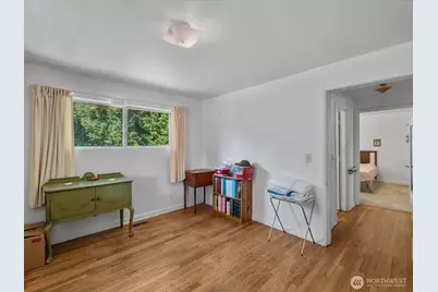 15031 78th Ave NE, Kenmore, WA 98028 - Photo 30