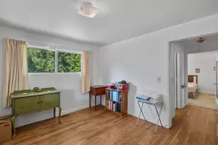 15031 78th Ave NE, Kenmore, WA 98028 - Photo 30