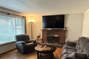 7817 S Asotin, Tacoma, WA 98408 - Photo 8