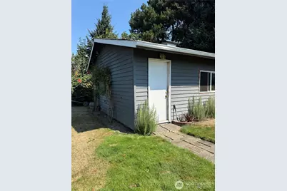 7817 S Asotin, Tacoma, WA 98408 - Photo 20