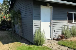 7817 S Asotin, Tacoma, WA 98408 - Photo 20