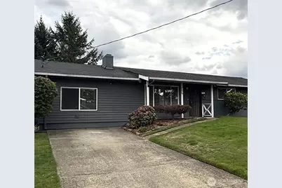 7817 S Asotin, Tacoma, WA 98408 - Photo 4