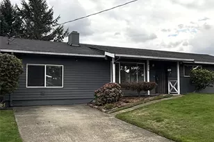 7817 S Asotin, Tacoma, WA 98408 - Photo 4