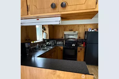 7817 S Asotin, Tacoma, WA 98408 - Photo 10