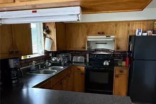 7817 S Asotin, Tacoma, WA 98408 - Photo 10