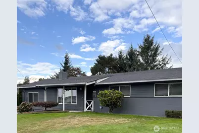 7817 S Asotin, Tacoma, WA 98408 - Photo 2