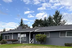 7817 S Asotin, Tacoma, WA 98408 - Photo 2