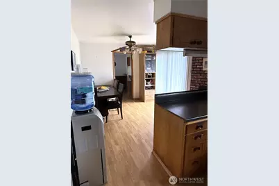 7817 S Asotin, Tacoma, WA 98408 - Photo 12