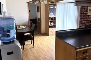 7817 S Asotin, Tacoma, WA 98408 - Photo 12