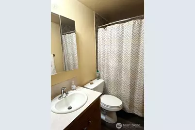 7817 S Asotin, Tacoma, WA 98408 - Photo 16