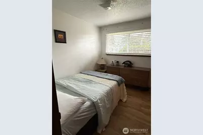 7817 S Asotin, Tacoma, WA 98408 - Photo 14