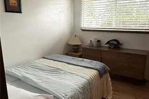 7817 S Asotin, Tacoma, WA 98408 - Photo 14