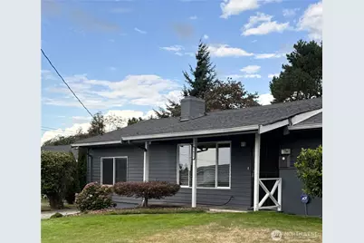 7817 S Asotin, Tacoma, WA 98408 - Photo 1