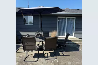 7817 S Asotin, Tacoma, WA 98408 - Photo 18