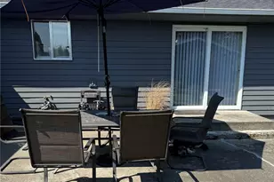 7817 S Asotin, Tacoma, WA 98408 - Photo 18