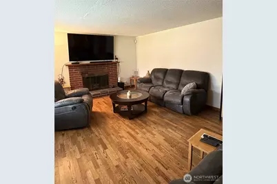 7817 S Asotin, Tacoma, WA 98408 - Photo 6