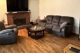 7817 S Asotin, Tacoma, WA 98408 - Photo 6