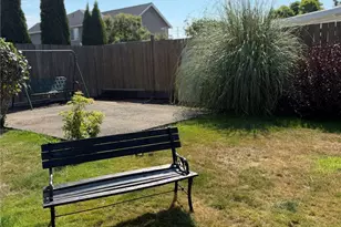 7817 S Asotin, Tacoma, WA 98408 - Photo 22