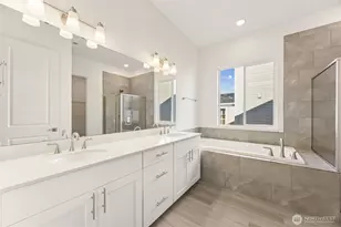 341 N 55th St, Mount Vernon, WA 98273 - Photo 12