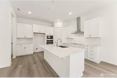 341 N 55th Street #30, Mount Vernon, WA 98273 - Photo 6