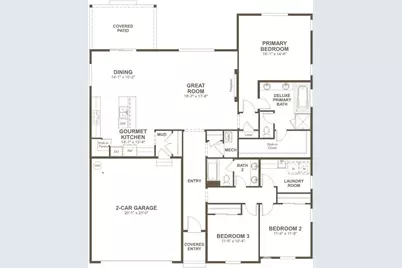 341 N 55th Street #30, Mount Vernon, WA 98273 - Photo 2