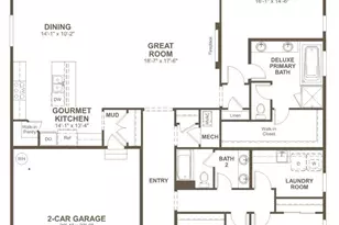 341 N 55th St, Mount Vernon, WA 98273 - Photo 2