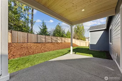 341 N 55th Street #30, Mount Vernon, WA 98273 - Photo 14