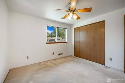 2104 Birch Circle, Bellingham, WA 98229 - Photo 18