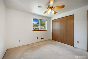 2104 Birch Cir, Bellingham, WA 98229 - Photo 18