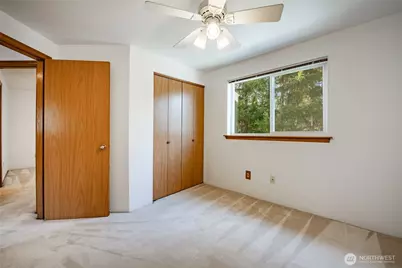 2104 Birch Circle, Bellingham, WA 98229 - Photo 20