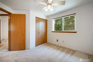 2104 Birch Cir, Bellingham, WA 98229 - Photo 20