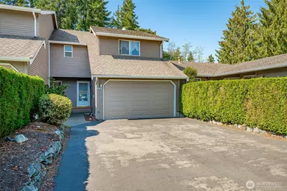 2104 Birch Circle, Bellingham, WA 98229 - Photo 1