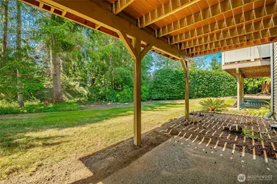 2104 Birch Circle, Bellingham, WA 98229 - Photo 30