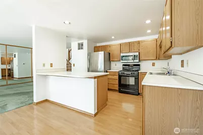 2104 Birch Circle, Bellingham, WA 98229 - Photo 14