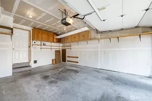 2104 Birch Cir, Bellingham, WA 98229 - Photo 34