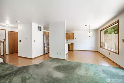 2104 Birch Circle, Bellingham, WA 98229 - Photo 10