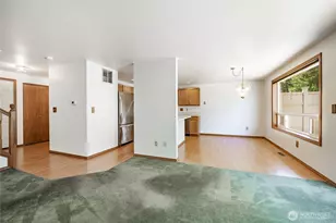 2104 Birch Cir, Bellingham, WA 98229 - Photo 10