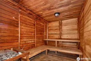 2104 Birch Cir, Bellingham, WA 98229 - Photo 38