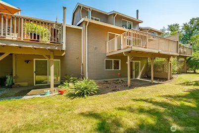 2104 Birch Circle, Bellingham, WA 98229 - Photo 32