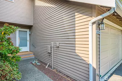 2104 Birch Circle, Bellingham, WA 98229 - Photo 2