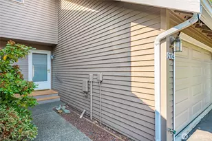 2104 Birch Cir, Bellingham, WA 98229 - Photo 2