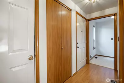 2104 Birch Circle, Bellingham, WA 98229 - Photo 6