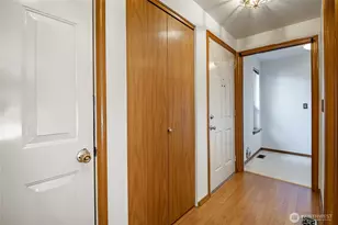 2104 Birch Cir, Bellingham, WA 98229 - Photo 6