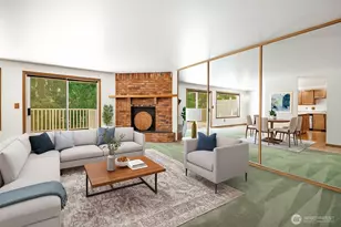 2104 Birch Cir, Bellingham, WA 98229 - Photo 8