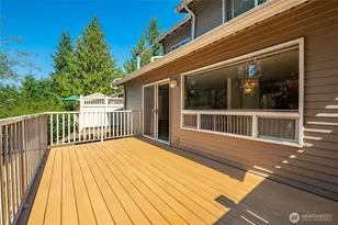 2104 Birch Cir, Bellingham, WA 98229 - Photo 28
