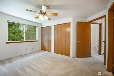 2104 Birch Circle, Bellingham, WA 98229 - Photo 22