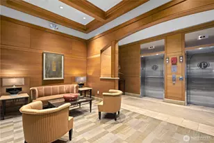 2319 1st Ave, Seattle, WA 98121 - Photo 28